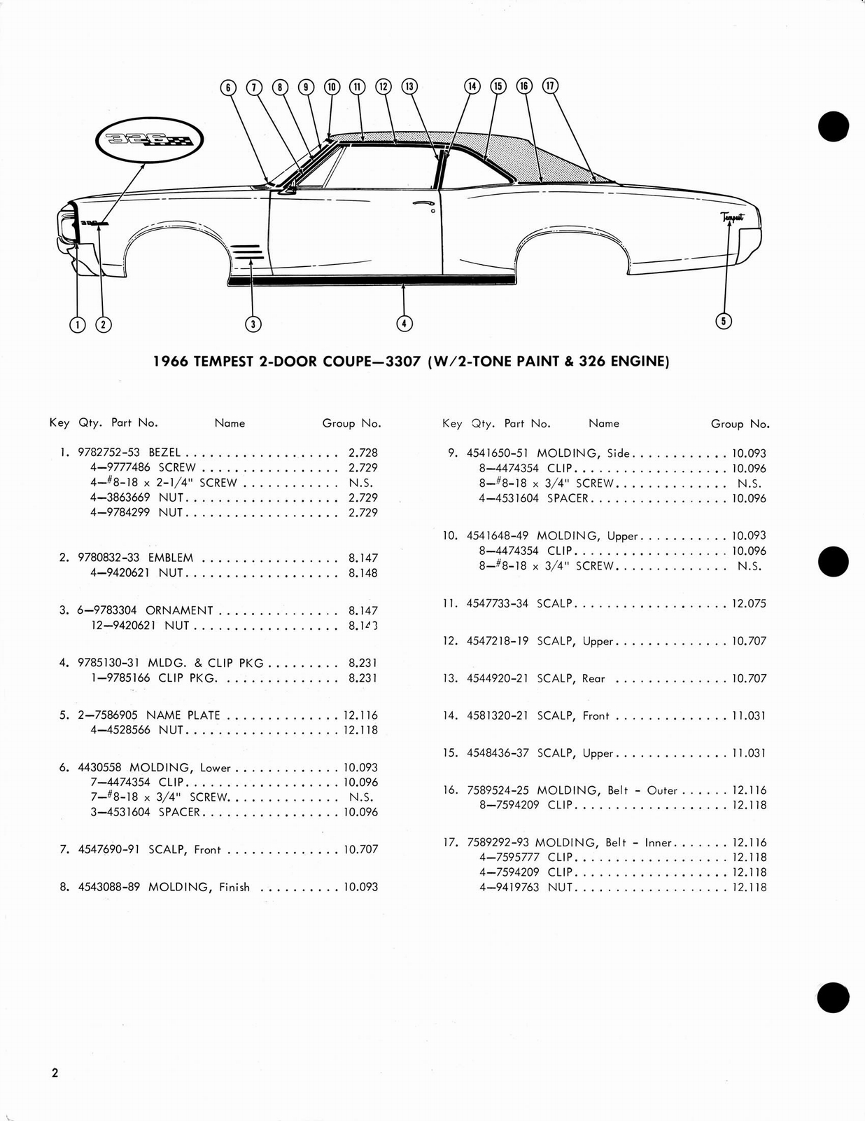 n_1966 Pontiac Molding and Clip Catalog-02.jpg